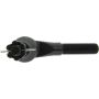 CENTRIC PARTS 612.65044 Centric Premium Tie Rod End