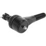 CENTRIC PARTS 612.65044 Centric Premium Tie Rod End