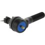 CENTRIC PARTS 612.65045 Centric Premium Tie Rod End