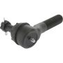 CENTRIC PARTS 612.65046 Centric Premium Tie Rod End