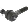 CENTRIC PARTS 612.65046 Centric Premium Tie Rod End