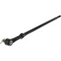 CENTRIC PARTS 612.65047 Centric Premium Tie Rod End