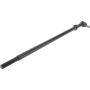 CENTRIC PARTS 612.65047 Centric Premium Tie Rod End