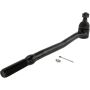 CENTRIC PARTS 612.65051 Centric Premium Tie Rod End