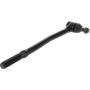 CENTRIC PARTS 612.65051 Centric Premium Tie Rod End