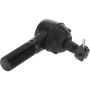 CENTRIC PARTS 612.65052 Centric Premium Tie Rod End