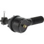 CENTRIC PARTS 612.65052 Centric Premium Tie Rod End