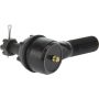 CENTRIC PARTS 612.65052 Centric Premium Tie Rod End