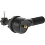 CENTRIC PARTS 612.65052 Centric Premium Tie Rod End