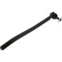 CENTRIC PARTS 612.65053 Centric Premium Tie Rod End