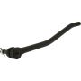 CENTRIC PARTS 612.65053 Centric Premium Tie Rod End