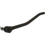 CENTRIC PARTS 612.65053 Centric Premium Tie Rod End