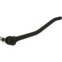 CENTRIC PARTS 612.65053 Centric Premium Tie Rod End