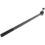 CENTRIC PARTS 612.65055 Centric Premium Tie Rod End