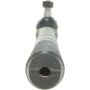 CENTRIC PARTS 612.65055 Centric Premium Tie Rod End
