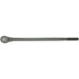 CENTRIC PARTS 612.65055 Centric Premium Tie Rod End