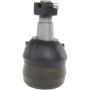 CENTRIC PARTS 612.65055 Centric Premium Tie Rod End