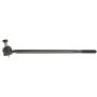 CENTRIC PARTS 612.65055 Centric Premium Tie Rod End