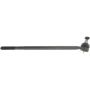 CENTRIC PARTS 612.65055 Centric Premium Tie Rod End