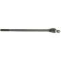 CENTRIC PARTS 612.65055 Centric Premium Tie Rod End