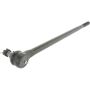 CENTRIC PARTS 612.65055 Centric Premium Tie Rod End