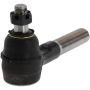 CENTRIC PARTS 612.65057 Centric Premium Tie Rod End