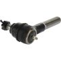 CENTRIC PARTS 612.65057 Centric Premium Tie Rod End