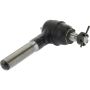 CENTRIC PARTS 612.65057 Centric Premium Tie Rod End