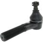CENTRIC PARTS 612.65058 Centric Premium Tie Rod End