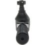 CENTRIC PARTS 612.65058 Centric Premium Tie Rod End