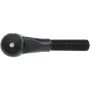 CENTRIC PARTS 612.65058 Centric Premium Tie Rod End