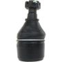 CENTRIC PARTS 612.65058 Centric Premium Tie Rod End