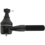 CENTRIC PARTS 612.65058 Centric Premium Tie Rod End