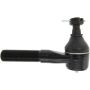 CENTRIC PARTS 612.65058 Centric Premium Tie Rod End