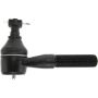 CENTRIC PARTS 612.65058 Centric Premium Tie Rod End