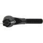 CENTRIC PARTS 612.65058 Centric Premium Tie Rod End