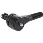CENTRIC PARTS 612.65058 Centric Premium Tie Rod End
