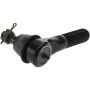 CENTRIC PARTS 612.65059 Centric Premium Tie Rod End
