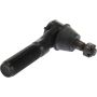 CENTRIC PARTS 612.65059 Centric Premium Tie Rod End