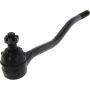CENTRIC PARTS 612.65064 Centric Premium Tie Rod End