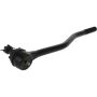 CENTRIC PARTS 612.65064 Centric Premium Tie Rod End