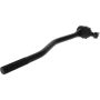 CENTRIC PARTS 612.65064 Centric Premium Tie Rod End