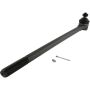 CENTRIC PARTS 612.65066 Centric Premium Tie Rod End