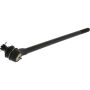 CENTRIC PARTS 612.65066 Centric Premium Tie Rod End