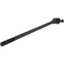 CENTRIC PARTS 612.65066 Centric Premium Tie Rod End