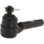 CENTRIC PARTS 612.65068 Centric Premium Tie Rod End