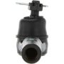 CENTRIC PARTS 612.65068 Centric Premium Tie Rod End
