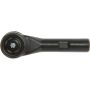 CENTRIC PARTS 612.65068 Centric Premium Tie Rod End