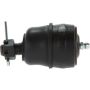 CENTRIC PARTS 612.65068 Centric Premium Tie Rod End