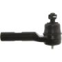 CENTRIC PARTS 612.65068 Centric Premium Tie Rod End